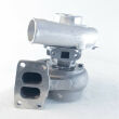 NEUER HOLSET Turbolader Perkins 3523299  2674A024 - 3