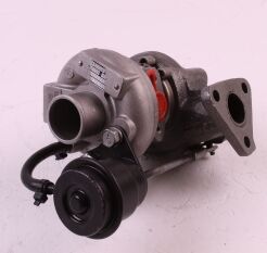 MITSUBISHI Turbocharger Kubota 49173-03410 49173-03400