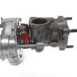 BorgWarner Turbocompresseur  AUDI A4 B5 B6 B7 1.8 T 190 KM 53039700073 53039880073 - 2