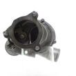 BorgWarner Turbocompresseur  AUDI A4 B5 B6 B7 1.8 T 190 KM 53039700073 53039880073 - 3