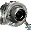 NEW HOLSET Turbocharger Cummins 3802696 - 2