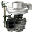 NEW HOLSET Turbocharger Cummins 3802696 - 3