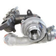 NUOVO GARRETT Turbocompressore VW T6 Transporter 2.0 TDI  830324-0002 830324-3 - 2