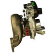 NUOVO GARRETT Turbocompressore Mercedes-Benz Freightliner Van 761154-5007S 761154-5007 - 3