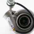NEUER HOLSET Turbolader Cummins 4089466 4089466 - 4