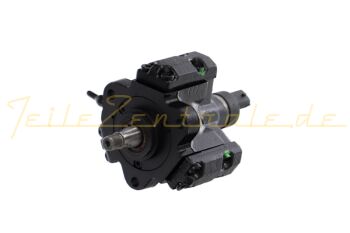 Einspritzpumpe Bosch Alfa Romeo 0445010007 0445010003