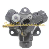 Injection pump CR CP1 0986437002 46522787 60814750 60816615 46811230 0445010007 0445010003