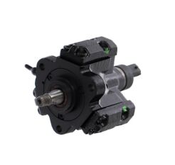 Einspritzpumpe Bosch Alfa Romeo 0445010007 0445010003