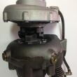 NUOVO BorgWarner Turbocompressore Volvo Marine 7.3L 53319706704 53319706719 - 4