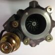 NUOVO BorgWarner Turbocompressore Volvo Marine 7.3L 53319706704 53319706719 - 5