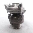 NEW GARRETT Turbocharger BMW 125d M Sport  833718-0005 11658513584 - 4