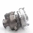 NEW GARRETT Turbocharger BMW 125d M Sport  833718-0005 11658513584 - 3