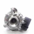 NEW GARRETT Turbocharger BMW 125d M Sport  833718-0005 11658513584 - 2