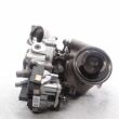 NEW GARRETT Turbocharger BMW 125d M Sport  833718-0005 11658513584 - 5