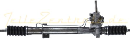 Lenkgetriebe RENAULT 01706055