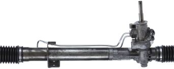 Steering rack RENAULT 01706055