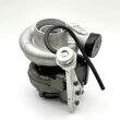 NOUVEAU HOLSET  Turbocompresseur Cummins 3536296 3536298 - 2