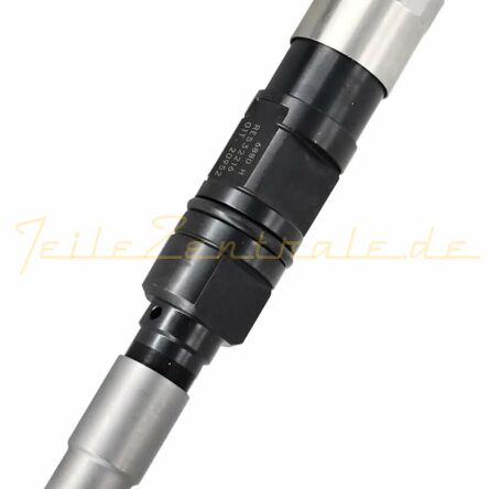 Injector DENSO CR JOHN DEERE RE532216