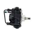 Einspritzpumpe DENSO Opel 294000-050 - 3
