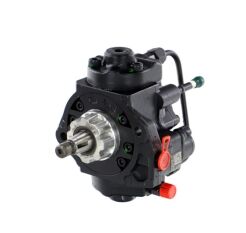 Pompe d'injection DENSO Opel 294000-050