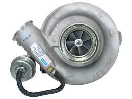 HOLSET Turbocharger  Cummins 4041737 4955231