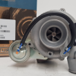 NEUER IHI Turbolader VM Diverse Multicar  35242141H - 2