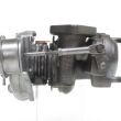 GARRETT Turbocompressore BMW 318 tds ( E36) 454093-0001 454093-0002 - 2