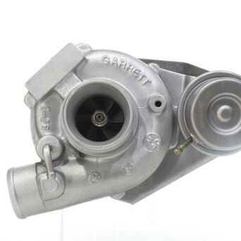 GARRETT Turbocharger BMW 318 tds ( E36) 454093-0001 454093-0002