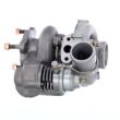 NOUVEAU BorgWarner Turbocompresseur  Audi A6 2.5 TDI (C4) 53149706707 53149886707 - 3