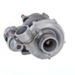 NOUVEAU BorgWarner Turbocompresseur  Audi A6 2.5 TDI (C4) 53149706707 53149886707 - 2
