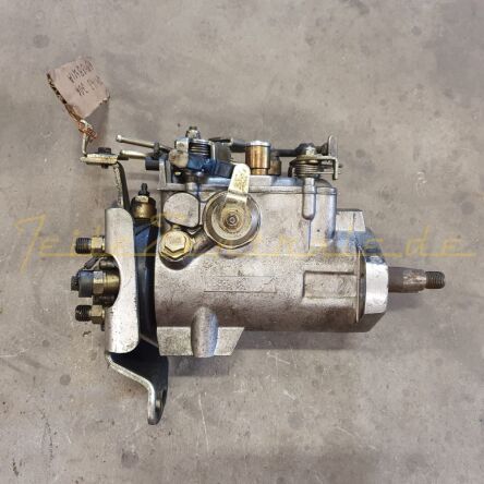 Injection pump Lucas / Cav R8443210A