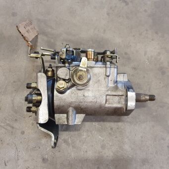 Injection pump Lucas / Cav R8443210A