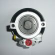 Servopumpe Hydraulikpumpe Lenkung CHEVROLET 96535224 - 4