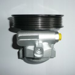 Servopumpe Hydraulikpumpe Lenkung CHEVROLET 96535224