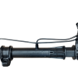 Lenkgetriebe Alfa Romeo 37502141 - 2