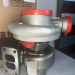 NUOVO HOLSET Turbocompressore Cummins 3804877 - 5