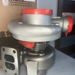 NUOVO HOLSET Turbocompressore Cummins 3804877 - 4