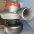 NUOVO HOLSET Turbocompressore Cummins 3804877 - 3