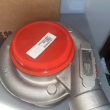 NUOVO HOLSET Turbocompressore Cummins 3804877 - 2
