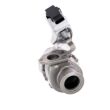 NOUVEAU MITSUBISHI Turbocompresseur  BMW E60 E61 520 2.0 D 49135-05830 49135-05840 - 3