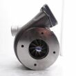 NEUER GARRETT Turbolader NEW HOLLAND 452134-5002S 452134-2 452134-0002 - 3