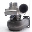 NEUER GARRETT Turbolader NEW HOLLAND 452134-5002S 452134-2 452134-0002 - 5