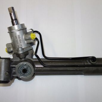 Steering rack  SAAB 9 G5170824