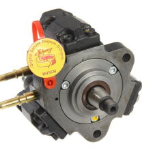 Pompe d'injection CR Renault 7700101016