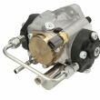 Einspritzpumpe Bosch CR TOYOTA DCRP300700 - 2