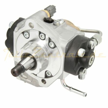 Einspritzpumpe Bosch CR TOYOTA DCRP300700