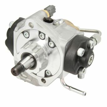 Pompe d'injection CR TOYOTA 22100-0L020