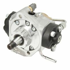 Einspritzpumpe Bosch CR TOYOTA DCRP300700