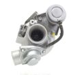 NUOVO MITSUBISHI Turbocompressore Volvo-PKW 940 2.3L 3517646 3547658 5003713 - 2