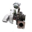 NEUER GARRETT Turbolader ALFA ROMEO 159 FIAT CROMA 2.4 MJTD 767878-5001S 767878-0001 - 3